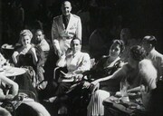 「ゲッベルスと私」