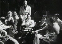 「ゲッベルスと私」