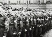 「ゲッベルスと私」