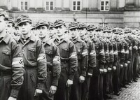 「ゲッベルスと私」