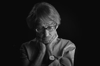 「ゲッベルスと私」