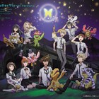 「デジモンtri.第6章」EDジャケット公開、デジモン感謝祭の開催も決定
