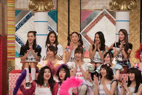 「猫は抱くもの」新場面写真