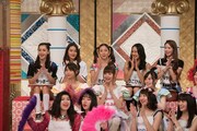 「猫は抱くもの」
