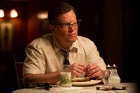 「サバービコン 仮面を被った街」