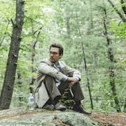 WOWOWでガス・ヴァン・サント特集、渡辺謙出演作「追憶の森」など3本