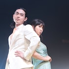 土屋太鳳が「となりの怪物くん」の菅田将暉を絶賛「史上一番かわいい」