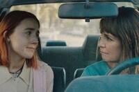 「レディ・バード」新場面写真