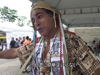 「リオ フクシマ 2」