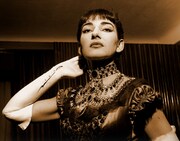 「ミラノ・スカラ座 魅惑の神殿」 (c)Rai Com - Skira Classica - ARTE France - Camera Lucida Productions 2015