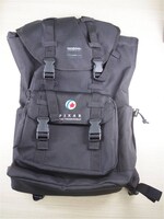 会場で販売されるリュックサック（1万2960円）。(c)Disney/Pixar