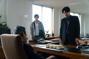 「ゼニガタ」