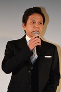 勝村政信