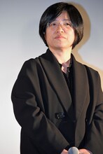 チョン・ジェウン