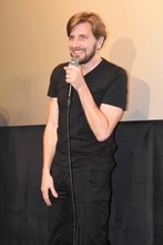 リューベン・オストルンド