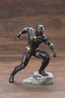 ARTFX+ ブラックパンサー