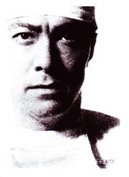 「白い巨塔」 (c)KADOKAWA1966