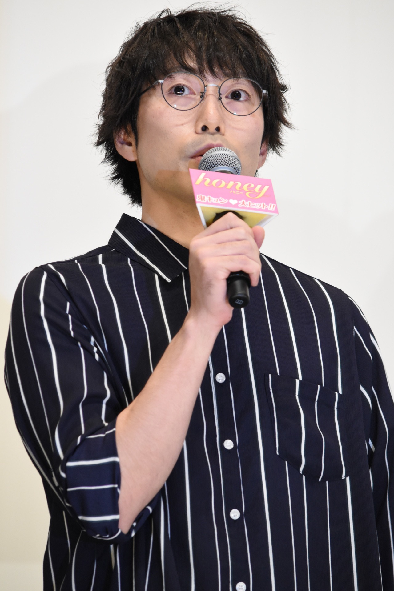 高橋優