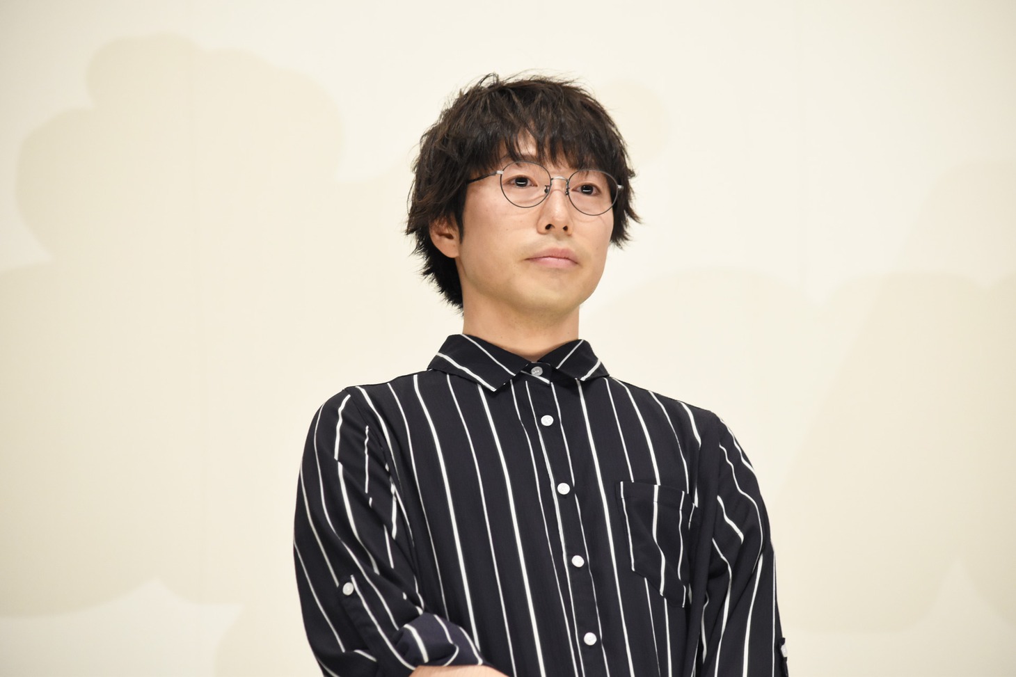 高橋優