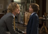 「ワンダー 君は太陽」