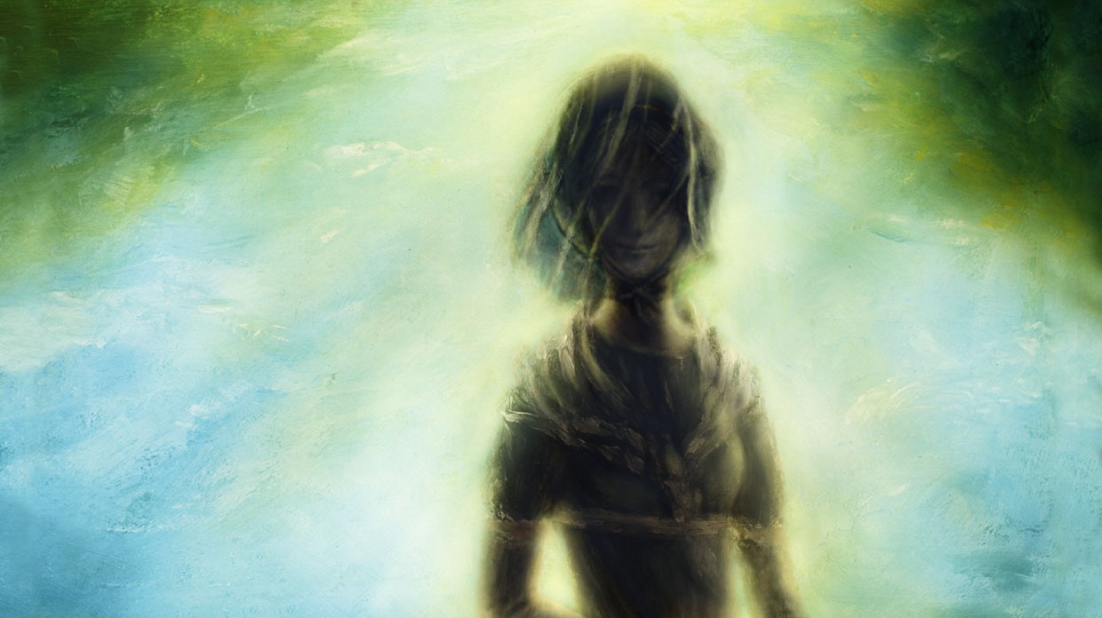 「ざくろ屋敷 バルザック『人間喜劇』より」 (c)ZAKURO PROJECT/TOEI ANIMATION CO.,LTD