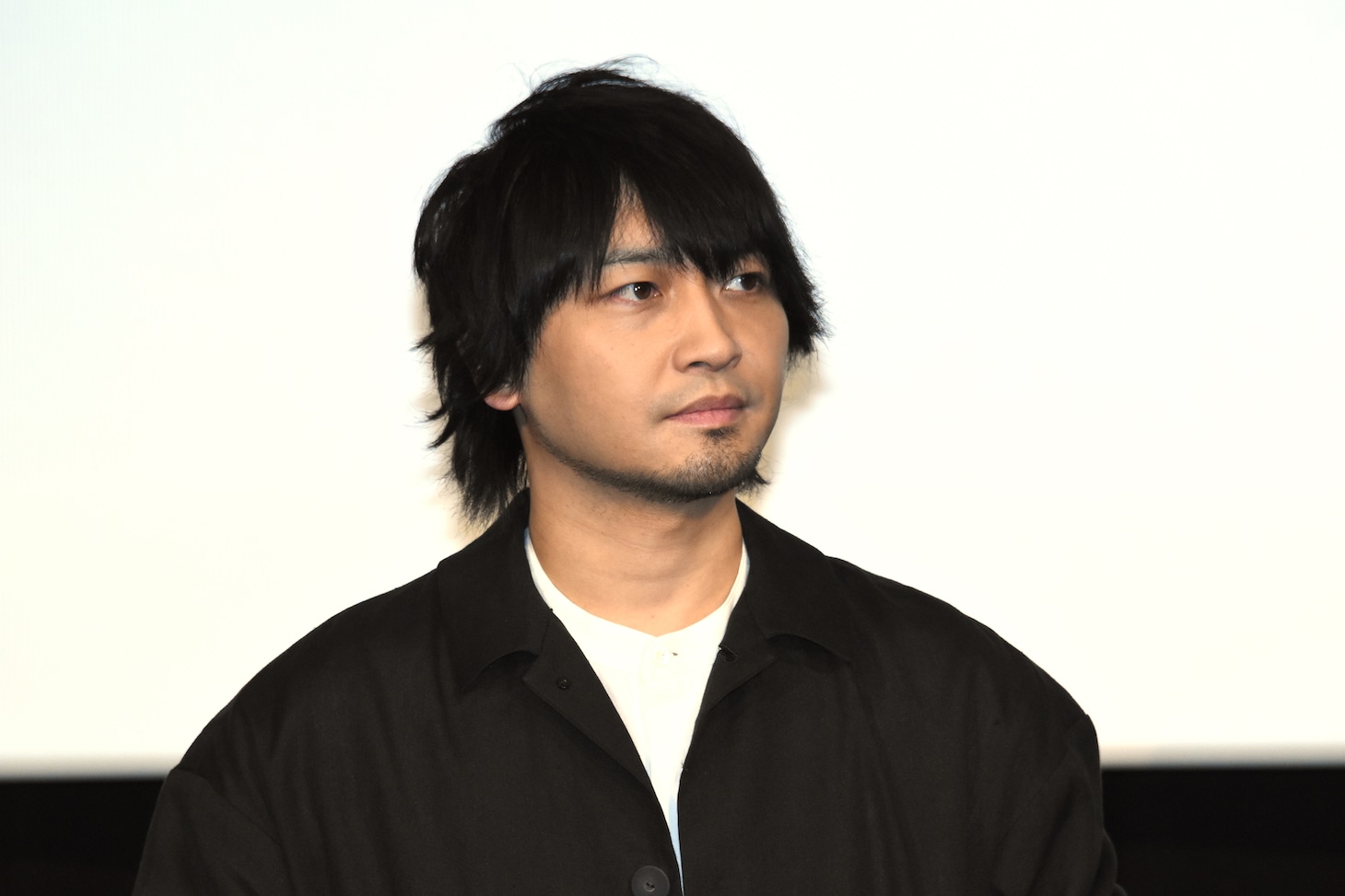 中村悠一