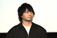 パシリム 中村悠一がイェーガーに乗りたい相手明かす 石川界人は嘆く 写真14枚 映画ナタリー
