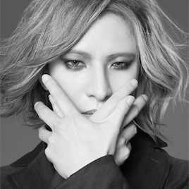 「LUNATIC FEST.」にYOSHIKIソロ出演決定「特別なサプライズあるかも」