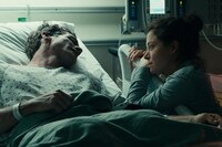 「ボストン ストロング ～ダメな僕だから英雄になれた～」