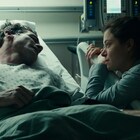 J・ギレンホールが主演作「ボストン ストロング」語る特別映像、実在の主人公も登場