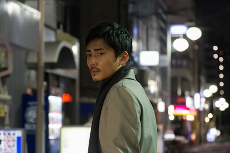 「私の奴隷になりなさい第2章 ご主人様と呼ばせてください」