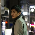 毎熊克哉がご主人様に!「私の奴隷になりなさい」続編で女性たちを調教