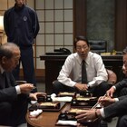 大杉漣追悼、北野武の監督作「ソナチネ」「アウトレイジ 最終章」を2本立て上映