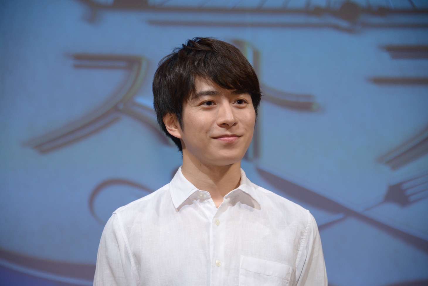 村井良大