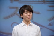 村井良大