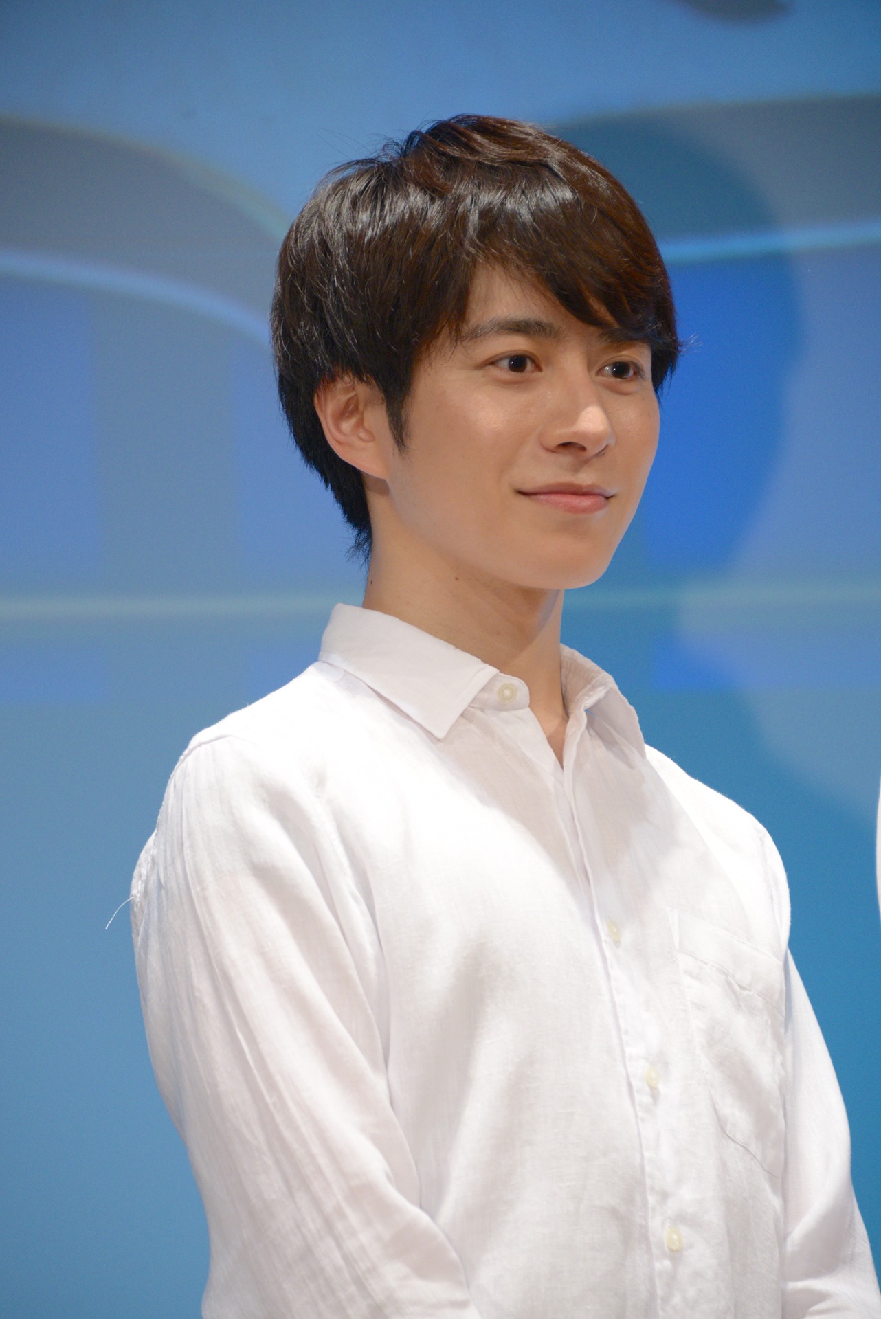 村井良大