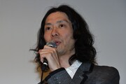 太田勇