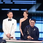 香港電影金像奨でアン・ホイ監督作が最多5冠、久石譲は作曲賞受賞