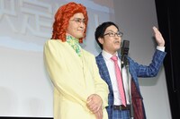 アイデンティティ