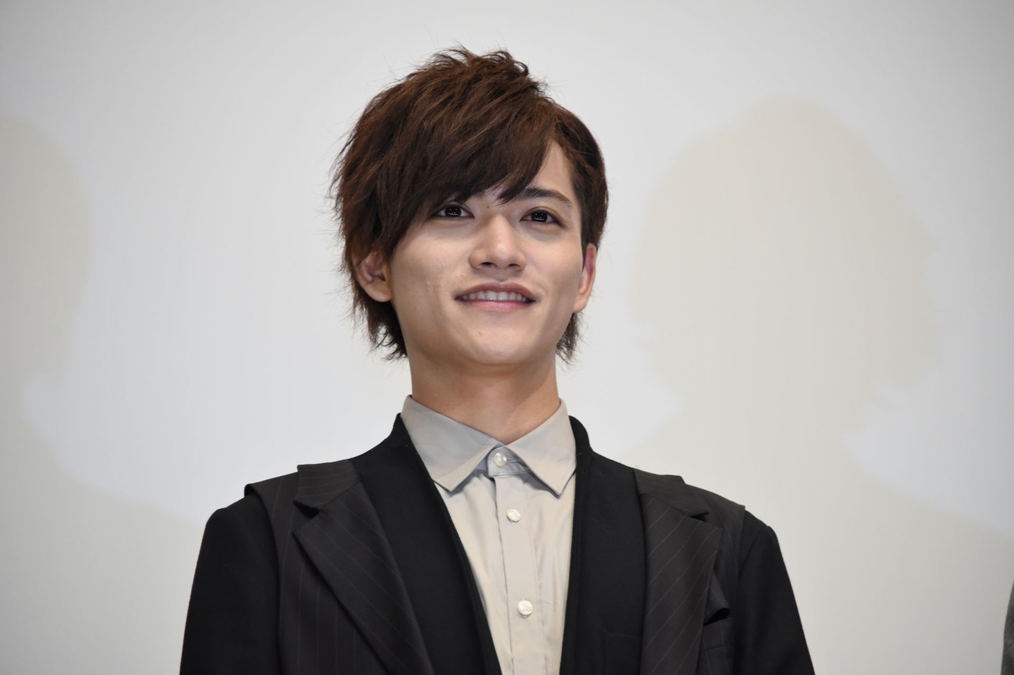 藤田富
