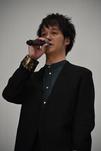三浦孝太