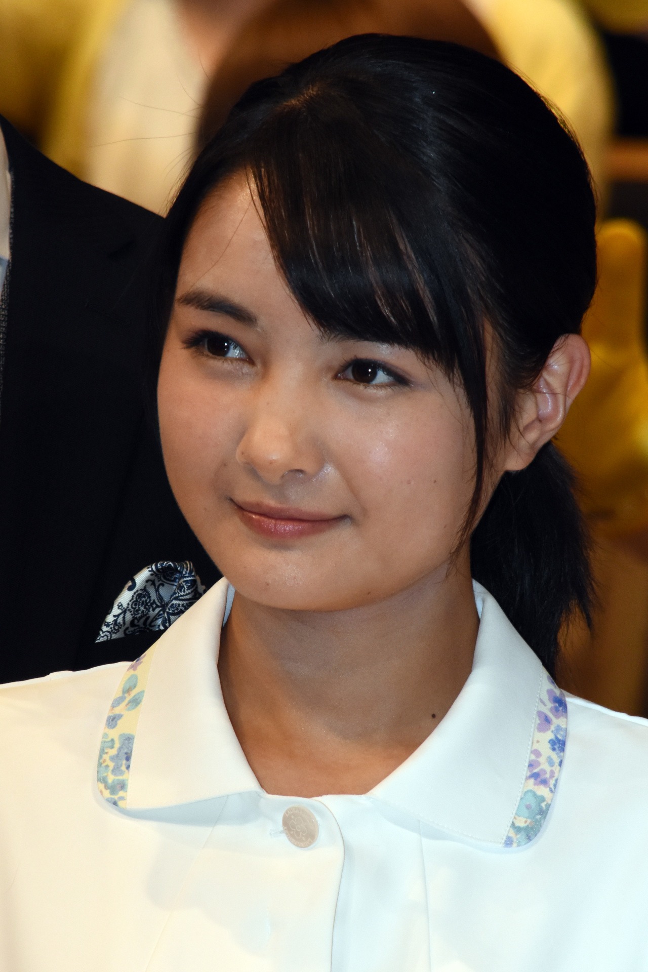 葵わかな