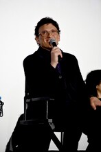 アンソニー・ルッソ