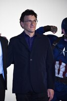 アンソニー・ルッソ