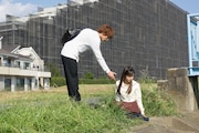 「兄友」