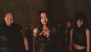 「鋼の錬金術師」