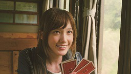 「鋼の錬金術師」