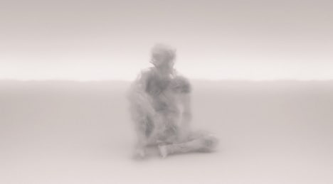 「鋼の錬金術師」より“真理”。