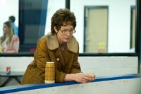 「アイ,トーニャ 史上最大のスキャンダル」