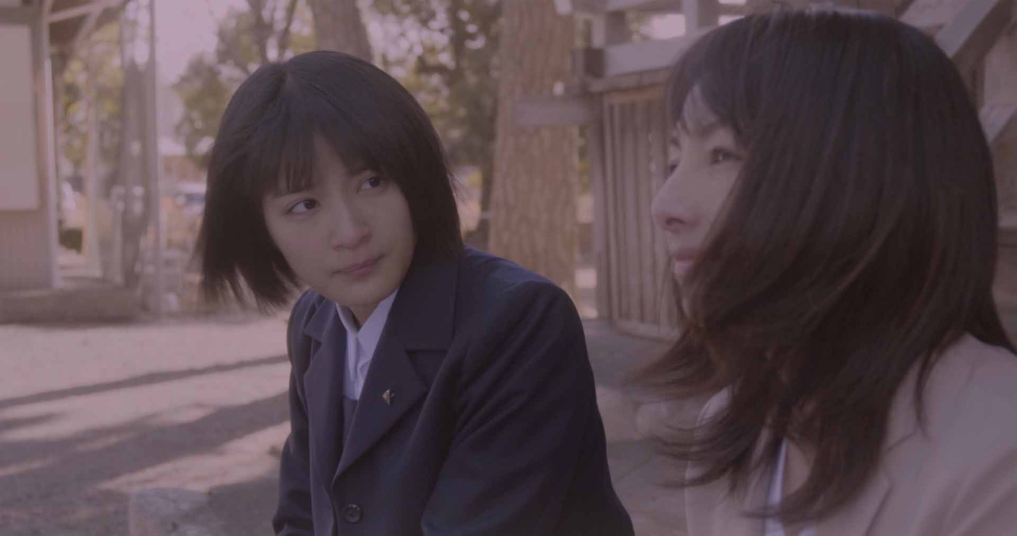 「未来のあたし」より。